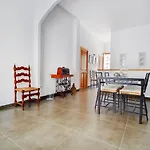 Amilcar House By Slow Villas