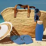 Casa Cala D\'or