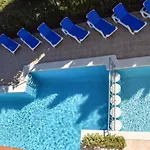 Villa Alexia- APARTMENT AQUA - Puerto Pollensa