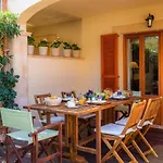 Can Petit Estel