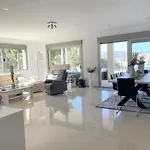 Villa Mar Azul