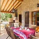 Villa Cadell Petit