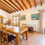 Villa Cadell Petit