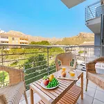 Flip Flop Inn Apartment