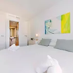Flip Flop Inn Apartment