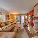 Villa Verd By Sealand Villas