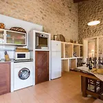 Casa Carratxet
