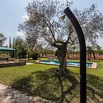 Casa Carratxet