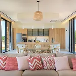 Villa Can Navarro By Interhome