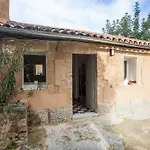 Preciosa Casa Ca Mado Maria Con Vistas A Bunyola