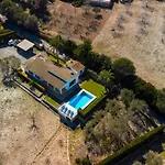 Villa Gabriel By homevillas360