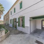 YupiHome Holiday Home Cas Padrí Teco