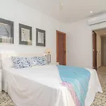 Balena 21