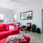 YourHouse Casa Esperanza, beach house in Puerto de Alcudia
