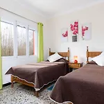 YourHouse Casa Esperanza, beach house in Puerto de Alcudia