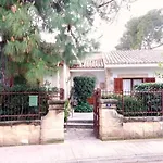 Villa Verd By Sealand Villas