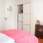 Hotel Feliz