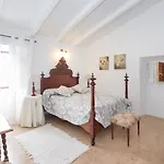 Holiday Home Can Tiona By Interhome