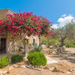 Holiday Home Can Tiona By Interhome