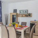 Apartamento Bellavista Puerto 2B