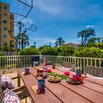Ideal Property Mallorca - Avus