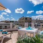 Ideal Property Mallorca - Aurore