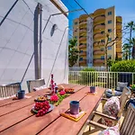 Ideal Property Mallorca - Avus