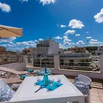 Ideal Property Mallorca - Aurore