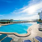 Ideal Property Mallorca - Cittadini 37