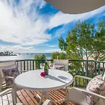 Ideal Property Mallorca - Cittadini 37