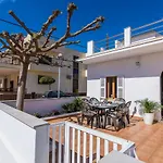 Ideal Property Mallorca - Aurore
