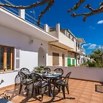 Ideal Property Mallorca - Aurore