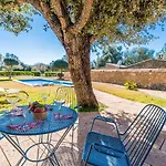 Ideal Property Mallorca - Can Gelat