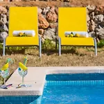 Ideal Property Mallorca - Can Gelat