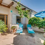 Ideal Property Mallorca - Adelfa