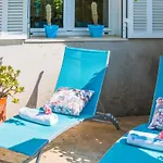 Ideal Property Mallorca - Adelfa
