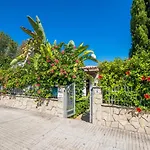 Ideal Property Mallorca - Adelfa