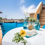 Ideal Property Mallorca - Veuremar