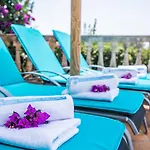 Ideal Property Mallorca - Veuremar