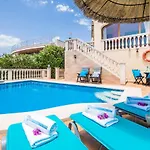 Ideal Property Mallorca - Veuremar