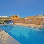 Villa Benestar