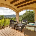 Ideal Property Mallorca - Sa Mina