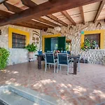Ideal Property Mallorca - Sort
