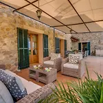 Ideal Property Mallorca - Sa Font