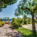Ideal Property Mallorca - Sort