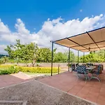 Ideal Property Mallorca - Sa Font