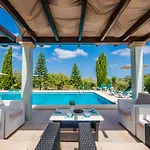 Ideal Property Mallorca - Siona