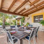 Ideal Property Mallorca - Sort