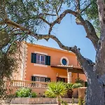 Ideal Property Mallorca - Villa Bona Vista