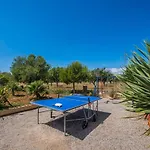 Ideal Property Mallorca - Villa Bona Vista